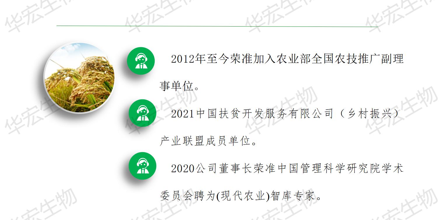 一種飼料一體化生產裝置_20.jpg